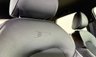 USED 2016 66 AUDI Q3 2.0 TDI S line SUV 5dr Diesel Manual Euro 6 (s/s) (Nav) (150 ps) 