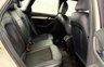 USED 2016 66 AUDI Q3 2.0 TDI S line SUV 5dr Diesel Manual Euro 6 (s/s) (Nav) (150 ps) 