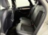 USED 2016 66 AUDI Q3 2.0 TDI S line SUV 5dr Diesel Manual Euro 6 (s/s) (Nav) (150 ps) 