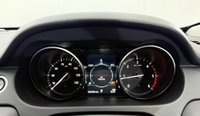 USED 2018 68 LAND ROVER DISCOVERY SPORT 2.0 TD4 HSE SUV 5dr Diesel Auto 4WD Euro 6 (s/s) (180 ps) 