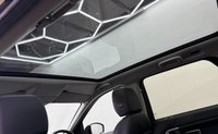 USED 2018 68 LAND ROVER DISCOVERY SPORT 2.0 TD4 HSE SUV 5dr Diesel Auto 4WD Euro 6 (s/s) (180 ps) 