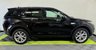 USED 2018 68 LAND ROVER DISCOVERY SPORT 2.0 TD4 HSE SUV 5dr Diesel Auto 4WD Euro 6 (s/s) (180 ps) 