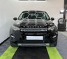 USED 2018 68 LAND ROVER DISCOVERY SPORT 2.0 TD4 HSE SUV 5dr Diesel Auto 4WD Euro 6 (s/s) (180 ps) 