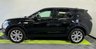 USED 2018 68 LAND ROVER DISCOVERY SPORT 2.0 TD4 HSE SUV 5dr Diesel Auto 4WD Euro 6 (s/s) (180 ps) 