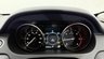 USED 2018 68 LAND ROVER DISCOVERY SPORT 2.0 TD4 HSE SUV 5dr Diesel Auto 4WD Euro 6 (s/s) (180 ps) 