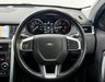 USED 2018 68 LAND ROVER DISCOVERY SPORT 2.0 TD4 HSE SUV 5dr Diesel Auto 4WD Euro 6 (s/s) (180 ps) 