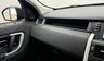 USED 2018 68 LAND ROVER DISCOVERY SPORT 2.0 TD4 HSE SUV 5dr Diesel Auto 4WD Euro 6 (s/s) (180 ps) 