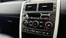 USED 2018 68 LAND ROVER DISCOVERY SPORT 2.0 TD4 HSE SUV 5dr Diesel Auto 4WD Euro 6 (s/s) (180 ps) 