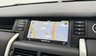 USED 2018 68 LAND ROVER DISCOVERY SPORT 2.0 TD4 HSE SUV 5dr Diesel Auto 4WD Euro 6 (s/s) (180 ps) 