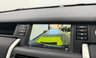 USED 2018 68 LAND ROVER DISCOVERY SPORT 2.0 TD4 HSE SUV 5dr Diesel Auto 4WD Euro 6 (s/s) (180 ps) 