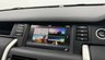 USED 2018 68 LAND ROVER DISCOVERY SPORT 2.0 TD4 HSE SUV 5dr Diesel Auto 4WD Euro 6 (s/s) (180 ps) 