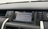 USED 2018 68 LAND ROVER DISCOVERY SPORT 2.0 TD4 HSE SUV 5dr Diesel Auto 4WD Euro 6 (s/s) (180 ps) 