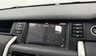 USED 2018 68 LAND ROVER DISCOVERY SPORT 2.0 TD4 HSE SUV 5dr Diesel Auto 4WD Euro 6 (s/s) (180 ps) 