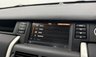 USED 2018 68 LAND ROVER DISCOVERY SPORT 2.0 TD4 HSE SUV 5dr Diesel Auto 4WD Euro 6 (s/s) (180 ps) 