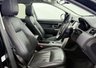 USED 2018 68 LAND ROVER DISCOVERY SPORT 2.0 TD4 HSE SUV 5dr Diesel Auto 4WD Euro 6 (s/s) (180 ps) 