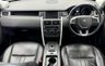 USED 2018 68 LAND ROVER DISCOVERY SPORT 2.0 TD4 HSE SUV 5dr Diesel Auto 4WD Euro 6 (s/s) (180 ps) 