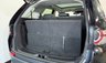 USED 2018 68 LAND ROVER DISCOVERY SPORT 2.0 TD4 HSE SUV 5dr Diesel Auto 4WD Euro 6 (s/s) (180 ps) 