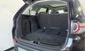 USED 2018 68 LAND ROVER DISCOVERY SPORT 2.0 TD4 HSE SUV 5dr Diesel Auto 4WD Euro 6 (s/s) (180 ps) 