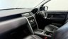 USED 2018 68 LAND ROVER DISCOVERY SPORT 2.0 TD4 HSE SUV 5dr Diesel Auto 4WD Euro 6 (s/s) (180 ps) 