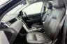 USED 2018 68 LAND ROVER DISCOVERY SPORT 2.0 TD4 HSE SUV 5dr Diesel Auto 4WD Euro 6 (s/s) (180 ps) 