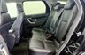 USED 2018 68 LAND ROVER DISCOVERY SPORT 2.0 TD4 HSE SUV 5dr Diesel Auto 4WD Euro 6 (s/s) (180 ps) 