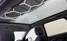 USED 2018 68 LAND ROVER DISCOVERY SPORT 2.0 TD4 HSE SUV 5dr Diesel Auto 4WD Euro 6 (s/s) (180 ps) 