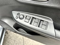 USED 2018 18 HONDA JAZZ 1.3 i-VTEC EX Navi Hatchback 5dr Petrol CVT Euro 6 (s/s) (102 ps) ** RAC BUYSURE INSPECTED **