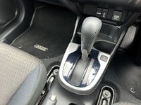 USED 2018 18 HONDA JAZZ 1.3 i-VTEC EX Navi Hatchback 5dr Petrol CVT Euro 6 (s/s) (102 ps) ** RAC BUYSURE INSPECTED **