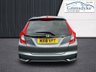 USED 2018 18 HONDA JAZZ 1.3 i-VTEC EX Navi Hatchback 5dr Petrol CVT Euro 6 (s/s) (102 ps) ** RAC BUYSURE INSPECTED **
