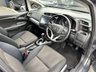 USED 2018 18 HONDA JAZZ 1.3 i-VTEC EX Navi Hatchback 5dr Petrol CVT Euro 6 (s/s) (102 ps) ** RAC BUYSURE INSPECTED **