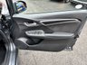 USED 2018 18 HONDA JAZZ 1.3 i-VTEC EX Navi Hatchback 5dr Petrol CVT Euro 6 (s/s) (102 ps) ** RAC BUYSURE INSPECTED **