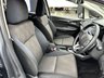 USED 2018 18 HONDA JAZZ 1.3 i-VTEC EX Navi Hatchback 5dr Petrol CVT Euro 6 (s/s) (102 ps) ** RAC BUYSURE INSPECTED **