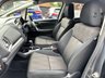 USED 2018 18 HONDA JAZZ 1.3 i-VTEC EX Navi Hatchback 5dr Petrol CVT Euro 6 (s/s) (102 ps) ** RAC BUYSURE INSPECTED **