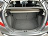 USED 2018 18 HONDA JAZZ 1.3 i-VTEC EX Navi Hatchback 5dr Petrol CVT Euro 6 (s/s) (102 ps) ** RAC BUYSURE INSPECTED **