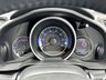 USED 2018 18 HONDA JAZZ 1.3 i-VTEC EX Navi Hatchback 5dr Petrol CVT Euro 6 (s/s) (102 ps) ** RAC BUYSURE INSPECTED **