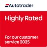 USED 2018 18 HONDA JAZZ 1.3 i-VTEC EX Navi Hatchback 5dr Petrol CVT Euro 6 (s/s) (102 ps) ** RAC BUYSURE INSPECTED **