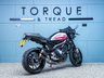USED 2017 17 YAMAHA XSR900 Abarth ABS 389/695 Ltd Edition Nationwide Delivery &pound;149 - 9.9% APR