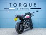 USED 2017 17 YAMAHA XSR900 Abarth ABS 389/695 Ltd Edition Nationwide Delivery &pound;149 - 9.9% APR