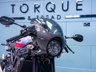 USED 2017 17 YAMAHA XSR900 Abarth ABS 389/695 Ltd Edition Nationwide Delivery &pound;149 - 9.9% APR