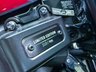 USED 2017 17 YAMAHA XSR900 Abarth ABS 389/695 Ltd Edition Nationwide Delivery &pound;149 - 9.9% APR
