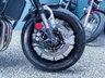 USED 2017 17 YAMAHA XSR900 Abarth ABS 389/695 Ltd Edition Nationwide Delivery &pound;149 - 9.9% APR