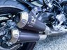 USED 2017 17 YAMAHA XSR900 Abarth ABS 389/695 Ltd Edition Nationwide Delivery &pound;149 - 9.9% APR
