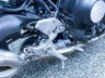 USED 2017 17 YAMAHA XSR900 Abarth ABS 389/695 Ltd Edition Nationwide Delivery &pound;149 - 9.9% APR