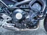 USED 2017 17 YAMAHA XSR900 Abarth ABS 389/695 Ltd Edition Nationwide Delivery &pound;149 - 9.9% APR