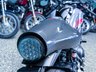 USED 2017 17 YAMAHA XSR900 Abarth ABS 389/695 Ltd Edition Nationwide Delivery &pound;149 - 9.9% APR