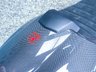 USED 2017 17 YAMAHA XSR900 Abarth ABS 389/695 Ltd Edition Nationwide Delivery &pound;149 - 9.9% APR