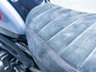 USED 2017 17 YAMAHA XSR900 Abarth ABS 389/695 Ltd Edition Nationwide Delivery &pound;149 - 9.9% APR