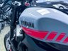USED 2017 17 YAMAHA XSR900 Abarth ABS 389/695 Ltd Edition Nationwide Delivery &pound;149 - 9.9% APR