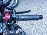 USED 2017 17 YAMAHA XSR900 Abarth ABS 389/695 Ltd Edition Nationwide Delivery &pound;149 - 9.9% APR