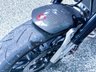 USED 2017 17 YAMAHA XSR900 Abarth ABS 389/695 Ltd Edition Nationwide Delivery &pound;149 - 9.9% APR